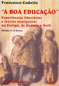 714389edb1d0bd516b656541cf7cad7c