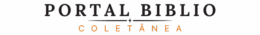 logomarca portalbiblio (640 x 87 px)