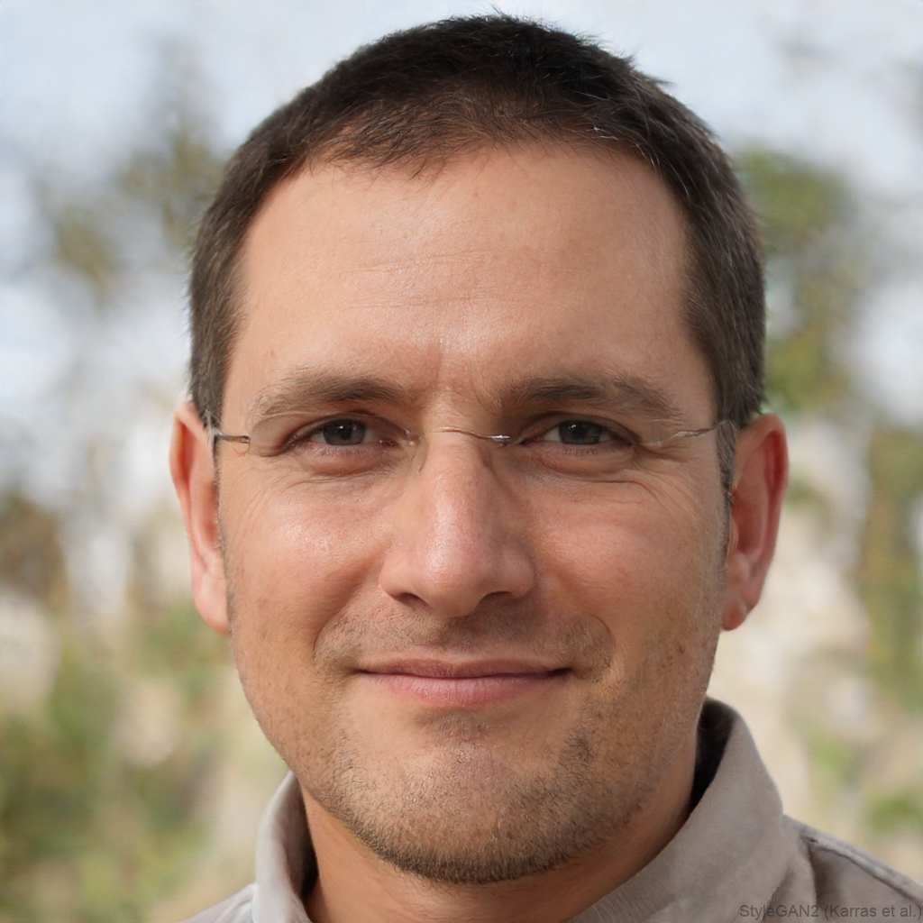 Prof. Dr. Ricardo Almeida